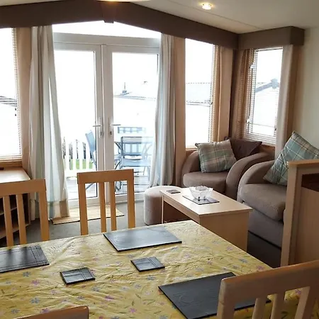 Cozy And Relaxing With Stunning Sea Views Apartment Lytchett Minster Exterior photo