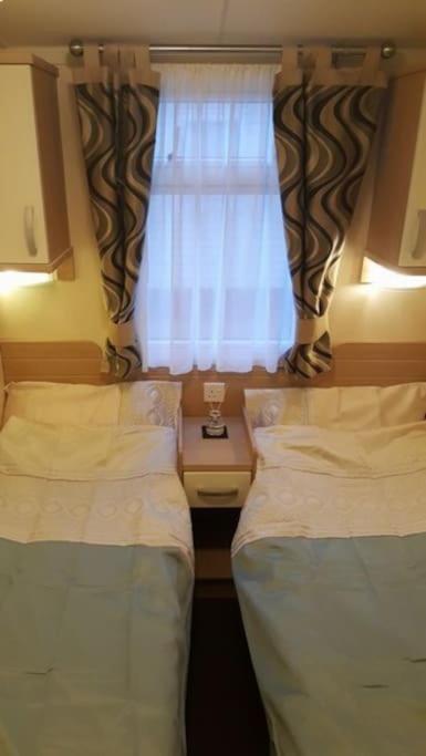 Appartement Cozy And Relaxing With Stunning Sea Views *