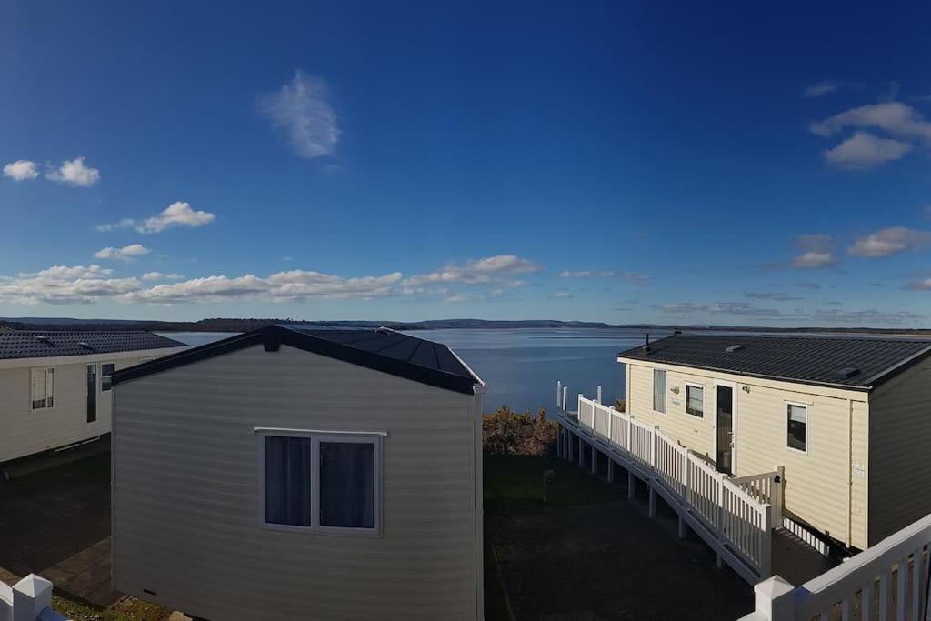 Cozy And Relaxing With Stunning Sea Views Apartment *